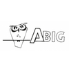 ABIG